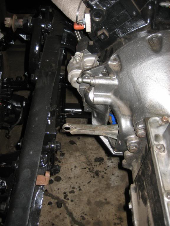 Name: IMG_7760.jpg
Views: 41
Size: 62.2 KB