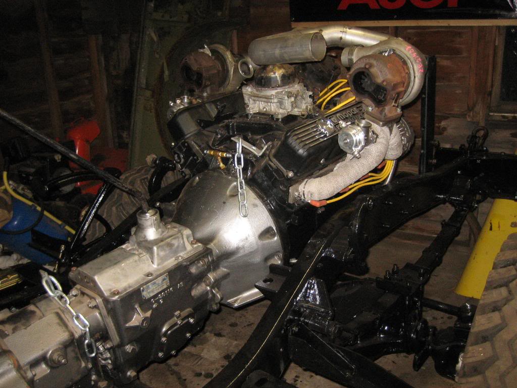 Name:  IMG_7770.jpg
Views: 29
Size:  115.4 KB