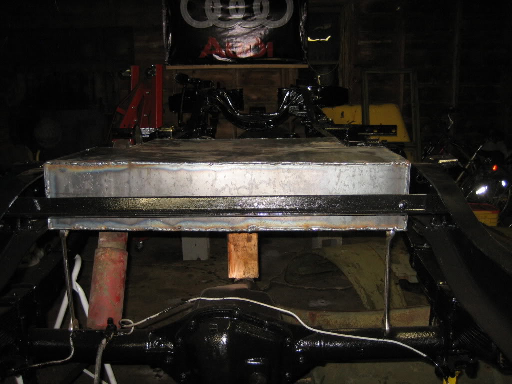 Name: IMG_7735.jpg
Views: 26
Size: 119.9 KB