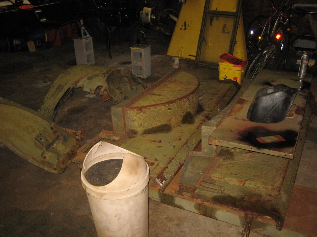 Name: IMG_7715.jpg
Views: 42
Size: 127.8 KB