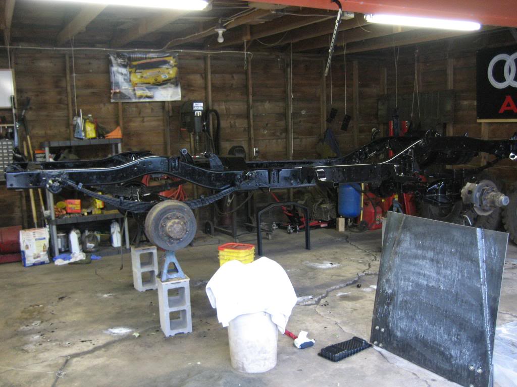 Name: IMG_7684.jpg
Views: 77
Size: 103.8 KB