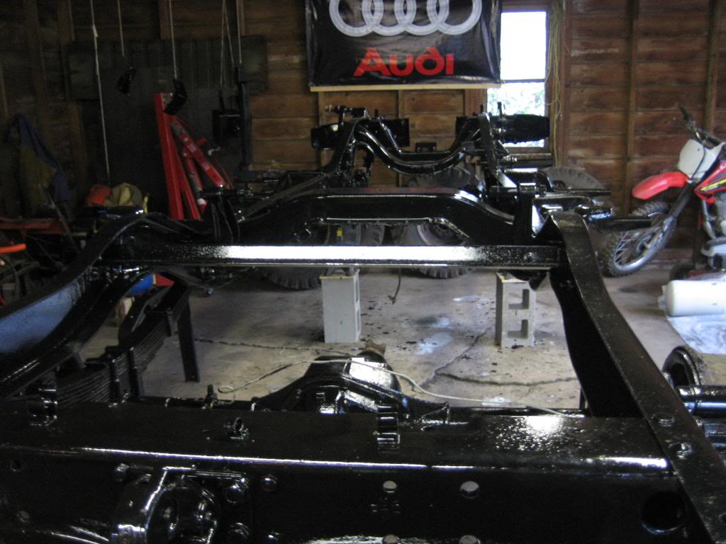 Name: IMG_7692.jpg
Views: 37
Size: 97.9 KB
