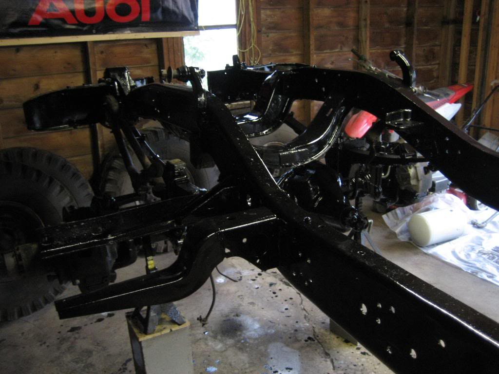 Name:  IMG_7696.jpg
Views: 79
Size:  91.2 KB