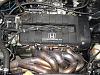 anybody done like a sidewinder turbo manifold for a ef-8445056_7.jpg