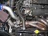 anybody done like a sidewinder turbo manifold for a ef-8445056_6.jpg