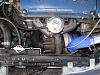 should I grind my wastegate down or buy an elbow?-img_1393-medium-.jpg