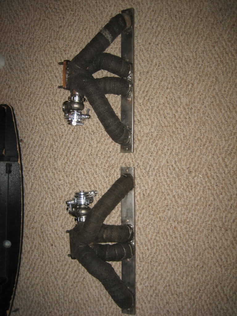 Name: IMG_7581.jpg
Views: 48
Size: 186.5 KB