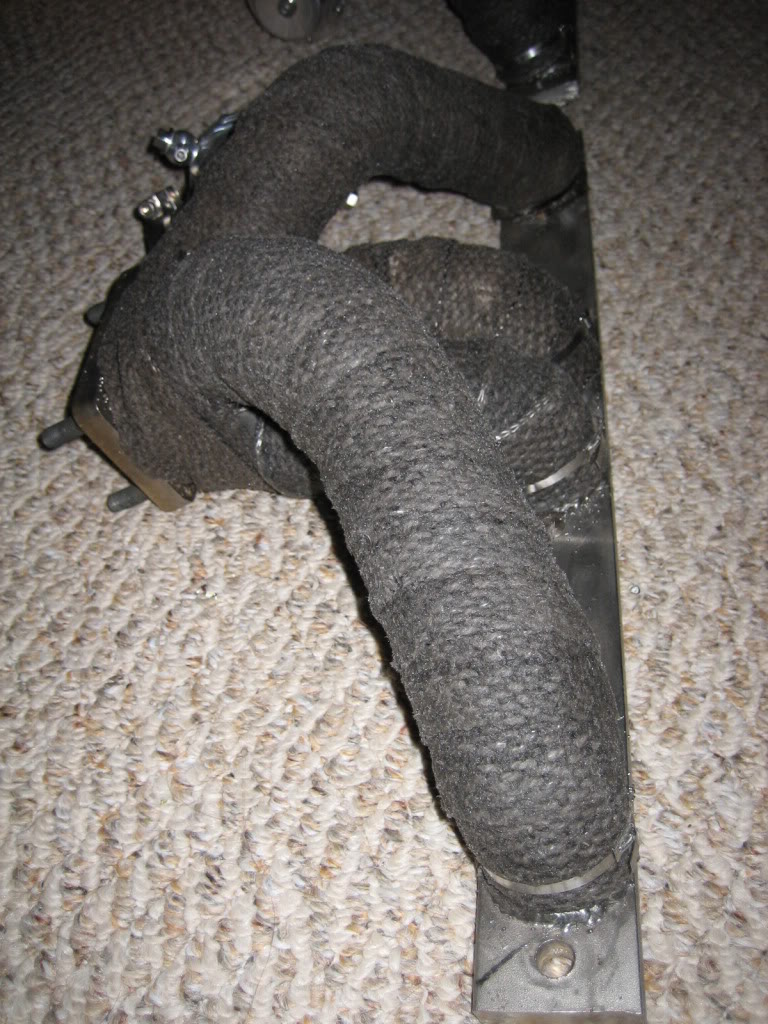 Name:  IMG_7583.jpg
Views: 39
Size:  172.5 KB