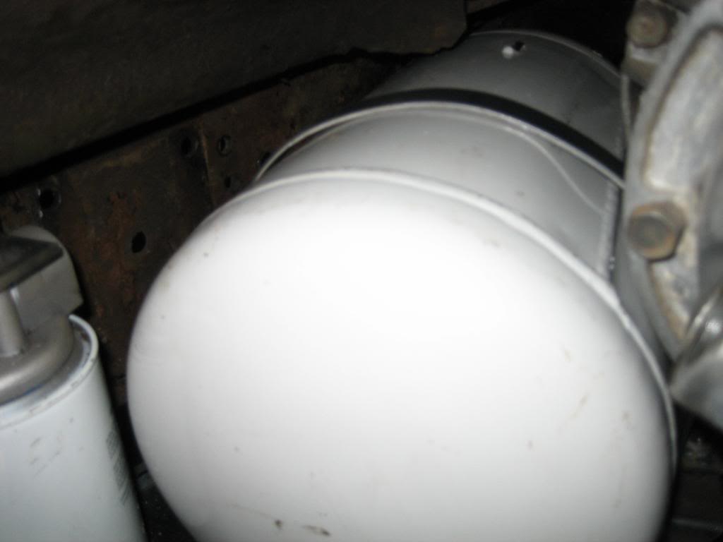 Name: IMG_7554.jpg
Views: 32
Size: 36.9 KB