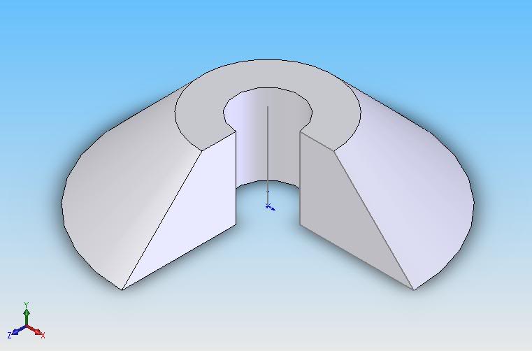 Name:  cone2.jpg
Views: 57
Size:  20.5 KB