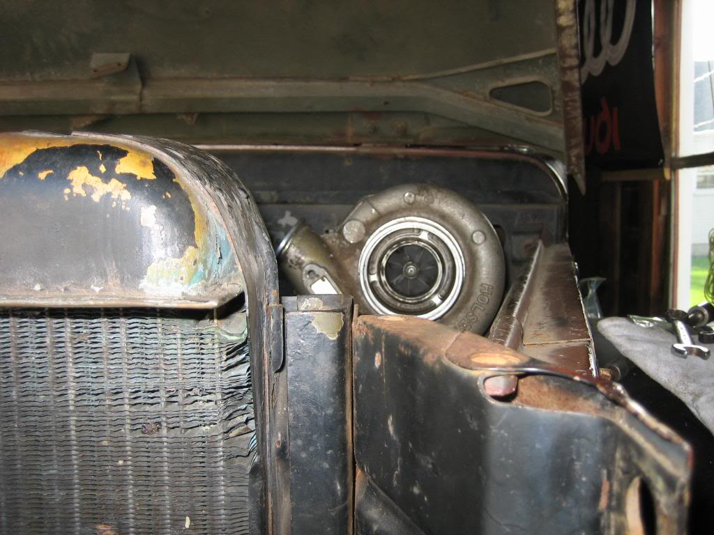 Name: IMG_7356.jpg
Views: 38
Size: 112.9 KB