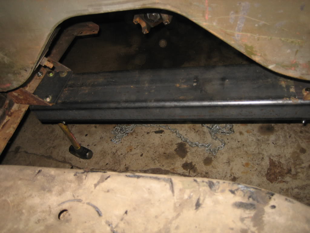 Name:  IMG_7335.jpg
Views: 65
Size:  87.2 KB