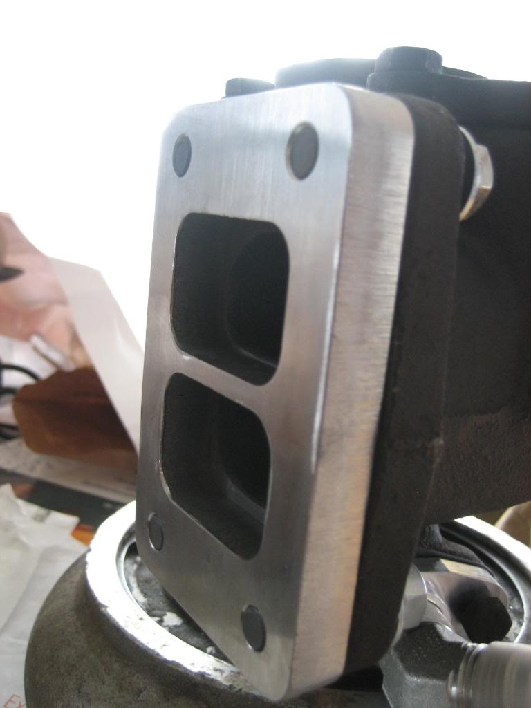 Name: IMG_7303.jpg
Views: 63
Size: 54.9 KB