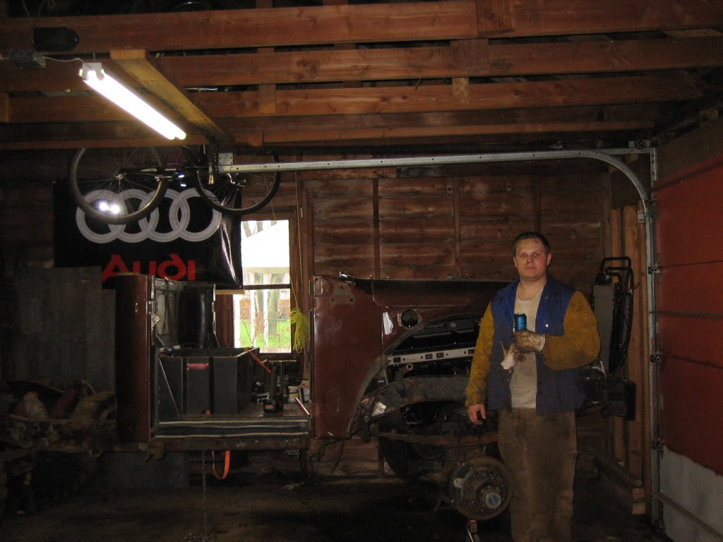 Name: IMG_7277.jpg
Views: 21
Size: 108.3 KB