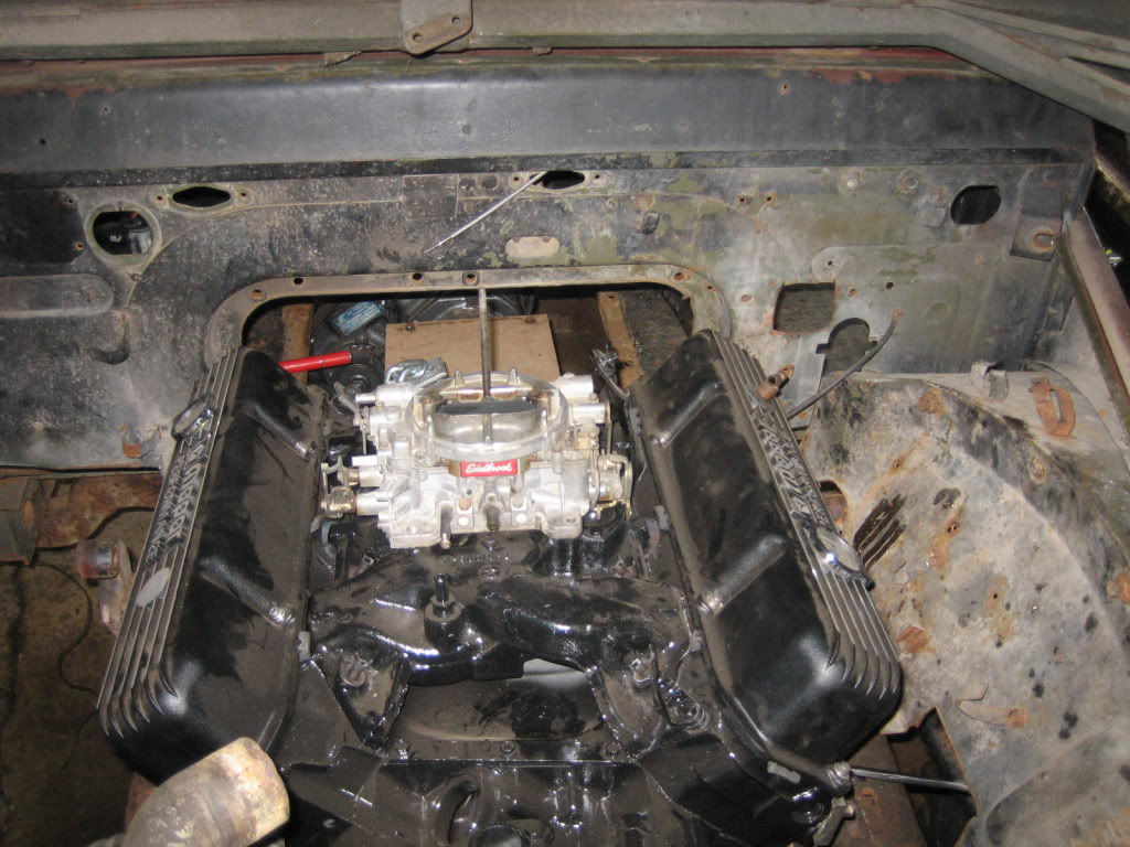 Name: IMG_7282.jpg
Views: 21
Size: 149.2 KB
