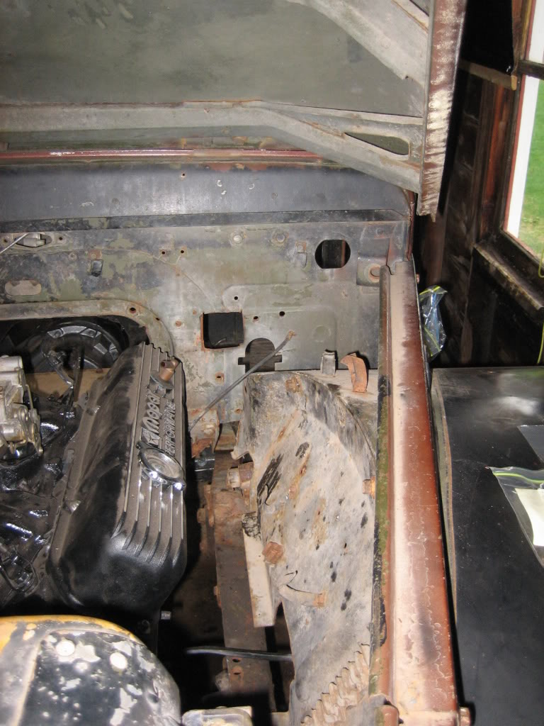 Name: IMG_7283.jpg
Views: 21
Size: 139.6 KB