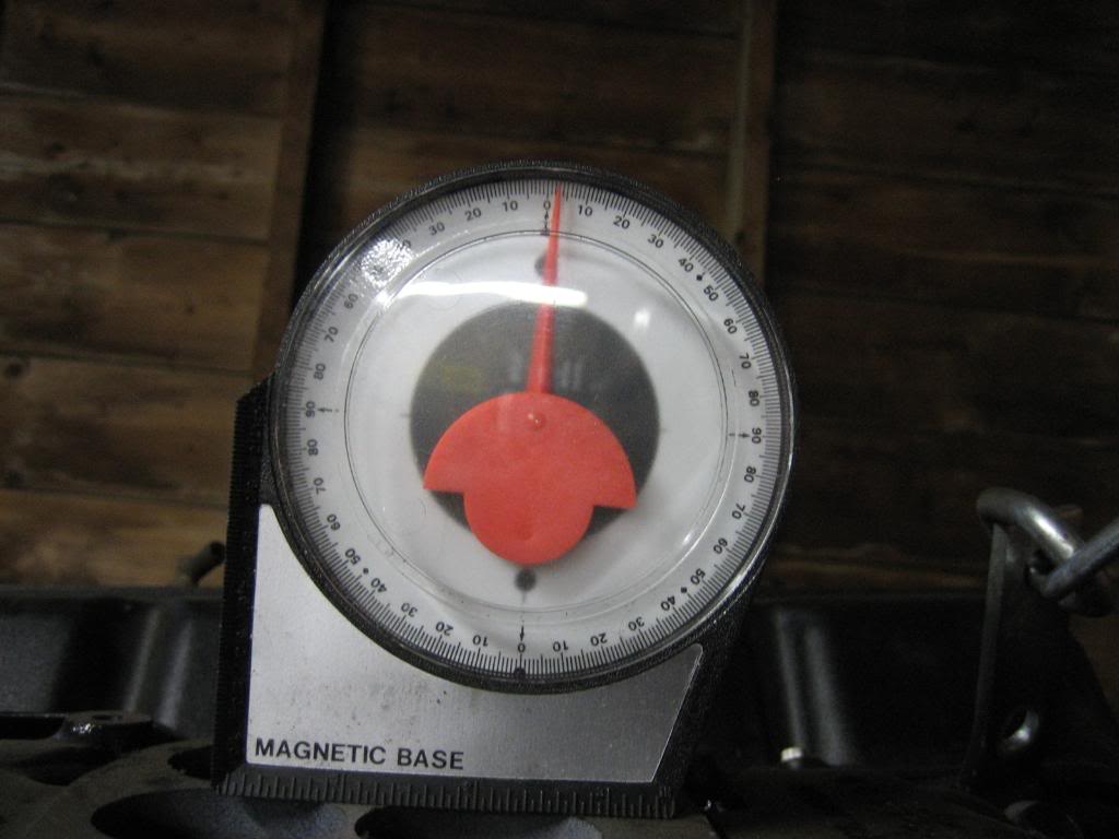 Name: IMG_7270.jpg
Views: 25
Size: 67.5 KB