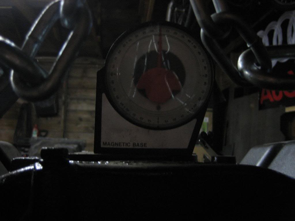 Name: IMG_7271.jpg
Views: 21
Size: 48.4 KB