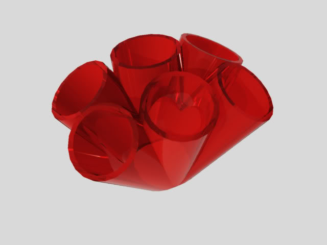 Name: Collector1.jpg
Views: 259
Size: 21.0 KB