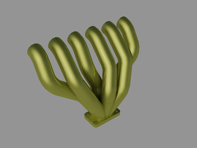 Name: TurboManifold.jpg
Views: 237
Size: 16.1 KB