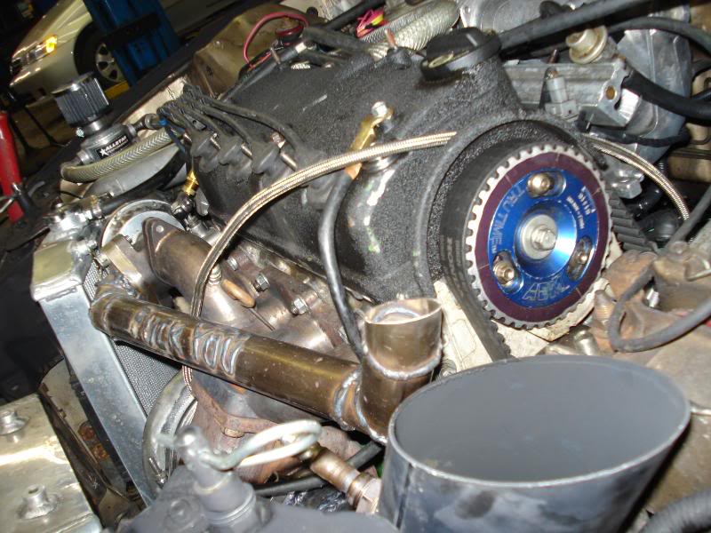 Name: engagement068.jpg
Views: 27
Size: 90.1 KB