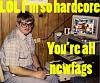 They say it cant be done...-1234750464984.jpg