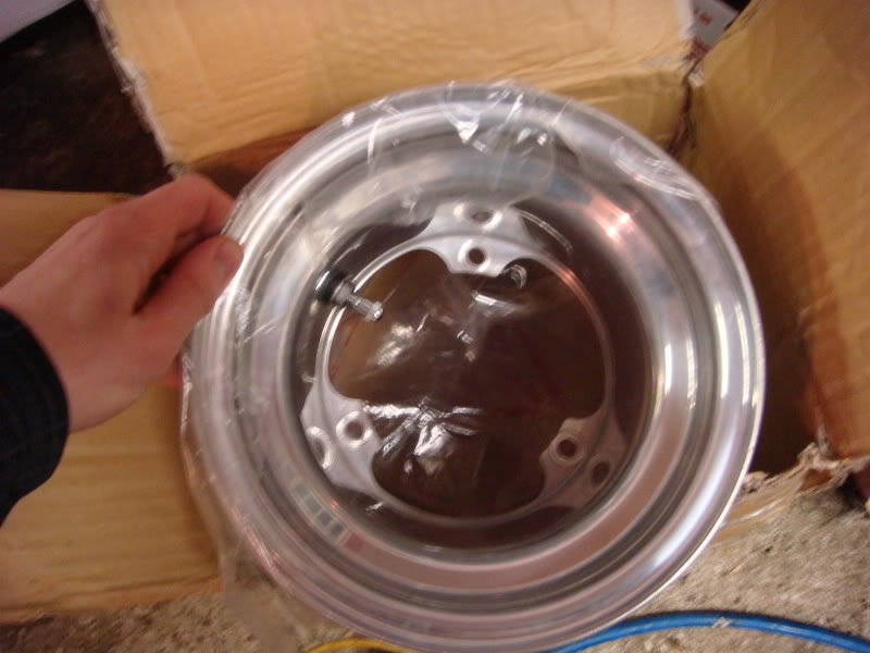 Name: DSC03861.jpg
Views: 16
Size: 68.4 KB