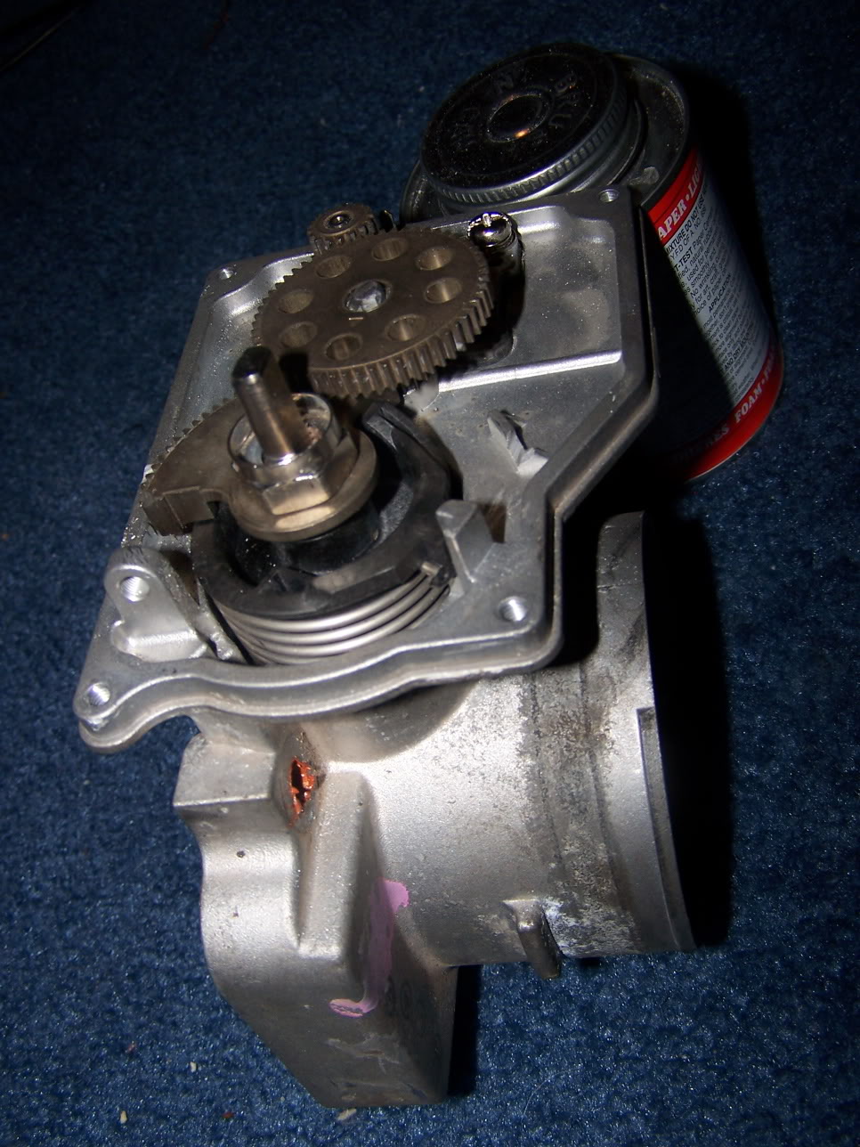 Name:  wastegate001.jpg
Views: 1068
Size:  216.9 KB