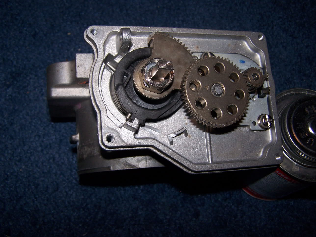 Name:  wastegate002.jpg
Views: 1482
Size:  187.7 KB