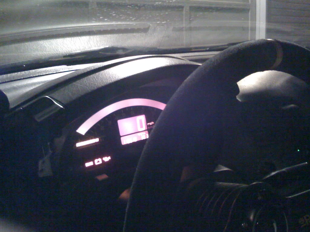 Name:  IMG_0372.jpg
Views: 21
Size:  93.9 KB