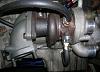 1st turbo setup and car won't start!!-boosted_civic.jpg