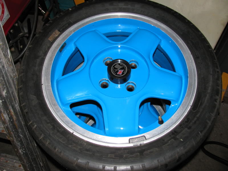Name:  IMG_0018.jpg
Views: 17
Size:  75.8 KB