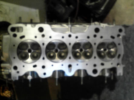 Name: vtec3.jpg
Views: 31
Size: 20.7 KB