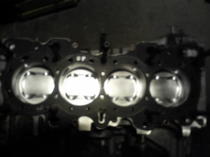 Name: vtec2-1.jpg
Views: 29
Size: 15.2 KB