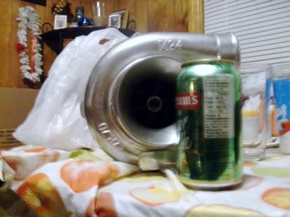 Name: 042.jpg
Views: 35
Size: 29.0 KB