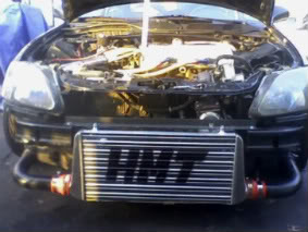 Name: front5.jpg
Views: 43
Size: 17.6 KB