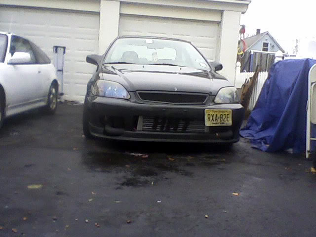 Name: bubuub.jpg
Views: 30
Size: 45.9 KB