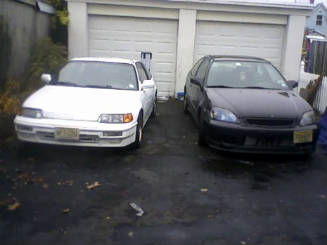 Name: bubu.jpg
Views: 53
Size: 26.3 KB