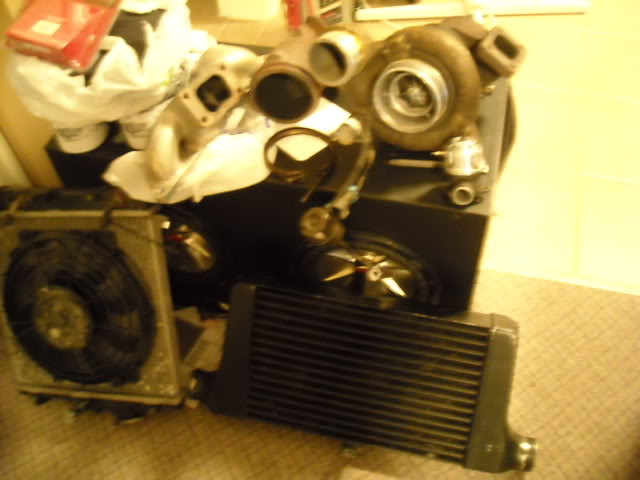 Name: DSCN1657.jpg
Views: 3729
Size: 72.8 KB