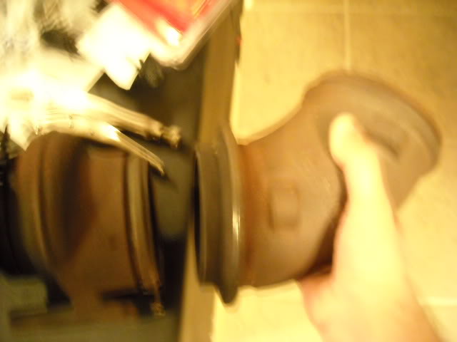 Name:  DSCN1656.jpg
Views: 3851
Size:  59.7 KB