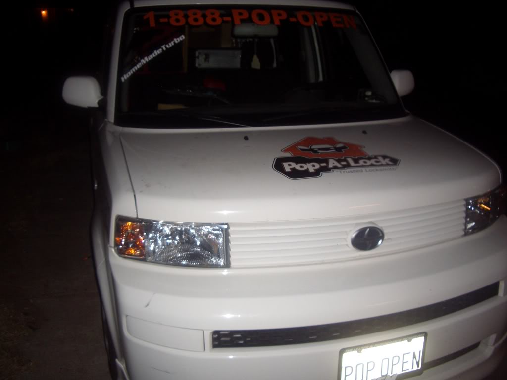 Name:  CIMG1596.jpg
Views: 79
Size:  79.3 KB