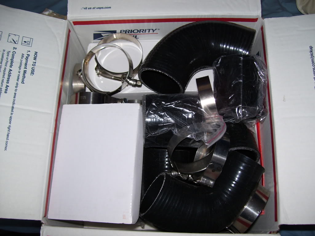 Name: 100_1548.jpg
Views: 1706
Size: 103.3 KB