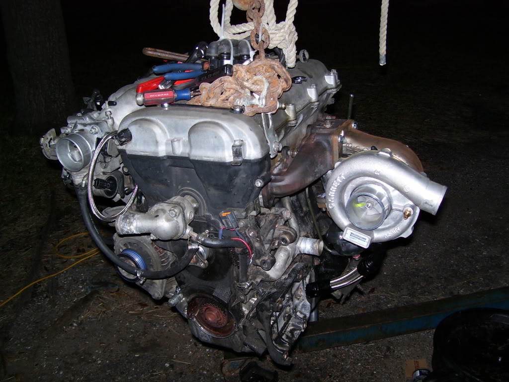 Name: 100_1875.jpg
Views: 1682
Size: 147.3 KB