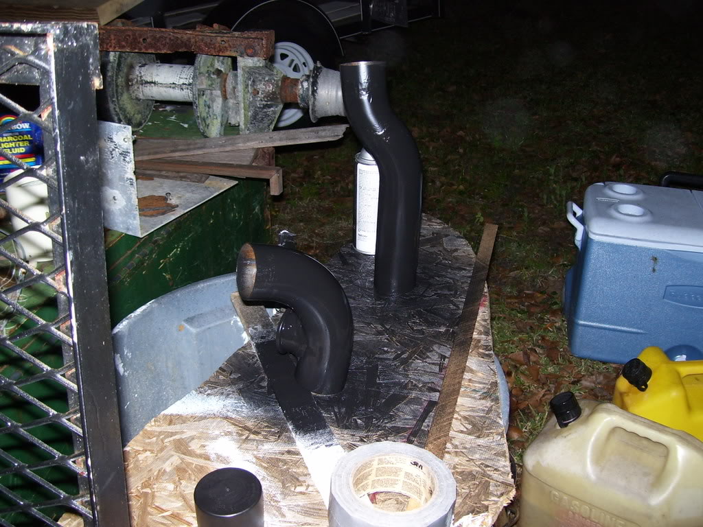 Name: 100_1906.jpg
Views: 1620
Size: 169.3 KB