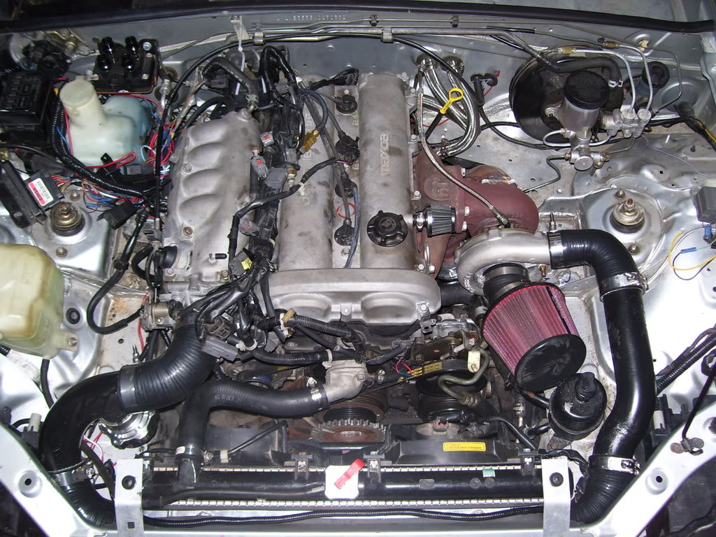 Name: ICpic33.jpg
Views: 1672
Size: 197.5 KB