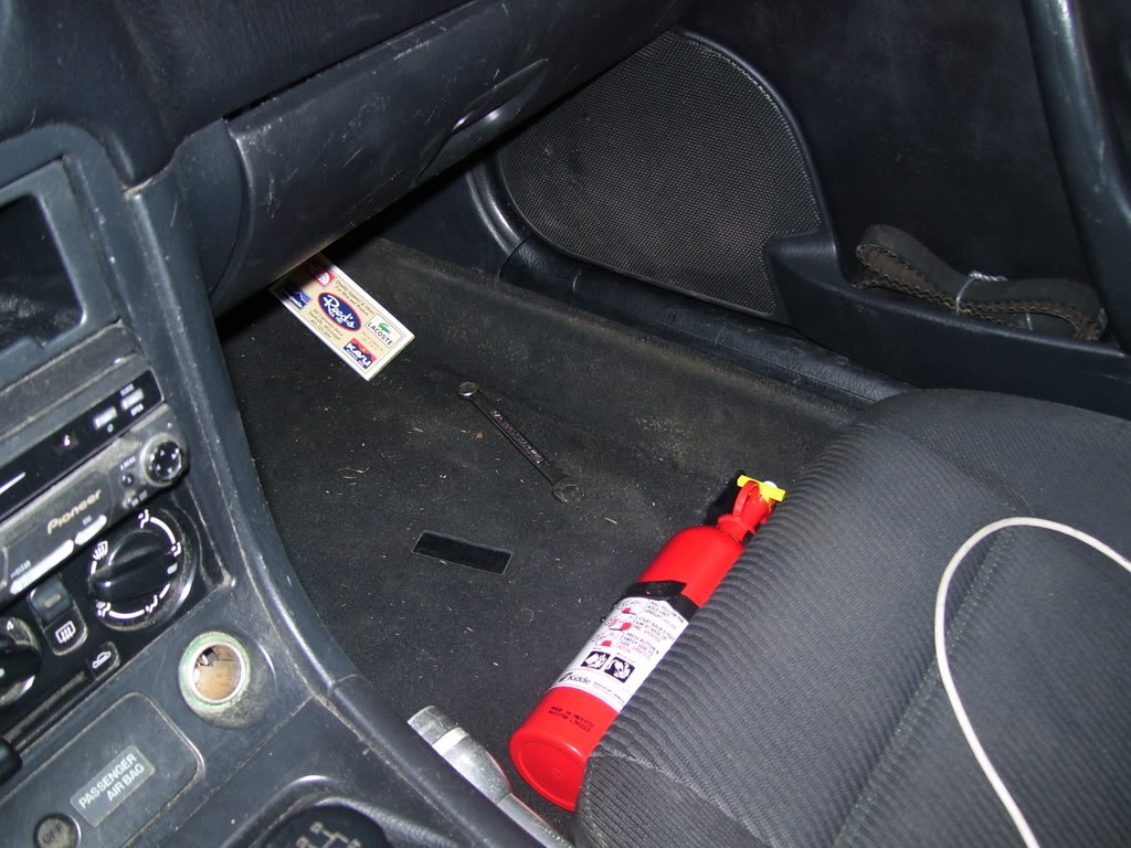 Name: fireextinguisher.jpg
Views: 1595
Size: 142.8 KB