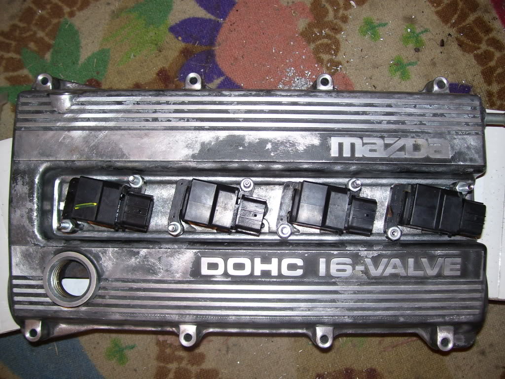 Name: 100_2076.jpg
Views: 1579
Size: 184.3 KB