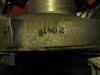 identify this turbonetics turbo if ya can :D-alex%3Bs-turbo-001.jpg