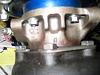 identify this turbonetics turbo if ya can :D-alex%3Bs-turbo.jpg