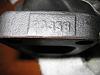 identify this turbonetics turbo if ya can :D-alex%3Bs-turbo-007.jpg